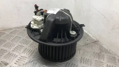 �������� ����� BMW 3 E90/E91/E92/E93 2007 [99959366274] 64116933664 ����