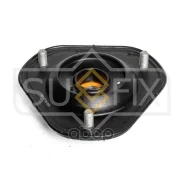 ����� ��������������� ������ | ����� ����/��� | Toyota Previa / Estima (TCR1_, 2_, CXR1_, 2_) 90-00 Sufix ���. FM1267 FM1267 ����