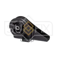����� ��������� | ��� | Honda LOGO / CAPA (GA_) 96-02 / ENG. D13B/D15B / AT / = RR Sufix ���. FM4012, ������ FM4012 ����