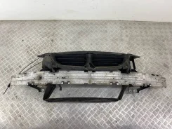 �������� ������ (���������) BMW 5 E60/E61 2009 [99959366230] 51117178116 ����