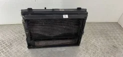 ������� ���������� BMW 5 E60/E61 2009 [99959366205] 17117787440 ����