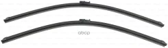 �������� ����� ���������������� ATW 600�� 2�� VW T5 2003= Bosch ���. 3397118938 3397118938 ����