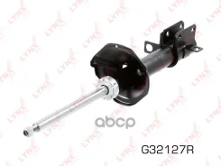 ������ ��������������� | ��� ���� | Daihatsu Charade IV 94 / Gran Move 96 LYNXauto ���. G32127R G32127R ����