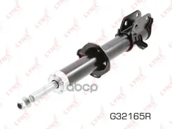 ������ ��������������� �������� R | ����� ���� | Suzuki Ignis I (FH) 1.3 (HV51, HX51, RG413) 2000/10-2003/09 LYNXauto ���. G32165R G32165R ����