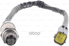 ������ ����������� Bosch ���. F00HL00347 F00HL00347 ����