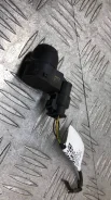 ���������� �������� BMW 3 E90/E91/E92/E93 2008 [99959366037] 66202180146 ����