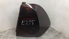 ������ ������ ������ BMW 3 E90/E91/E92/E93 2008 [99959365967] 63217160062 ����
