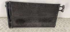 �������� ������������ BMW 3 E90/E91/E92/E93 2007 [99959365935] 64536930039 ����