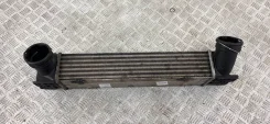 ���������� BMW 3 E90/E91/E92/E93 2007 [99959365933] 17517800680 ����