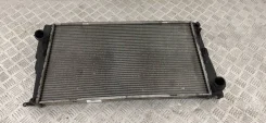 �������� �������� BMW 3 E90/E91/E92/E93 2007 [99959365934] 17117790297 ����