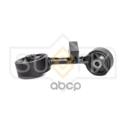 ����� ��������� | ���� | Toyota Harrier (MCU3_) 03-12 / Highlander / Kluger (MCU2_) 00-07 / Lexus RX300/330/350 (MCU3_) 03-08 / ENG. 1MZ/3MZ-FE / ����...