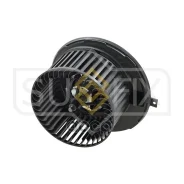 ���������� ��������� AUDI A3 03-12 / Q3 13, Skoda Octavia(1Z) 04 / Superb(3T) 08 / Yeti 09, VW Caddy III 04 / Golf V-VI 03-12 / Jetta III-IV 05 / Pass...