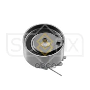 ����� �������� ��� Volga Siber/Sobol Volga Siber (JR41) 2.4 08- / Chrysler Sebring (JR_) 2.4 03- / PT Cruiser (PT_) 2.4 03- / JEEP Cherokee (KJ) 2.4 0...