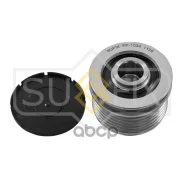 ����� �������� ����� ���������� LADA Largus LADA Largus 1.6 12, Renault Logan 1.4-1.6 04 / Duster 1.5D-1.6 10 / Sandero 1.4-1.6 08 / Clio II 1.4-1.6 0...