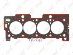 ��������� ��� Citroen Berlingo 1.4 (02-11) / Xsara 1.4 (97-05) / Peugeot 106 I-II 1.1-1.4 (91-04) / 206 1.1-1.4 (98-) / 306 1.1-1.4 (93-02) / 307 1.4...