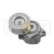 ���������� ����� ��������� ������������ Nissan Primera(P12) 2.0 02 / Teana(J31) 2.0 03-06 / X-Trail(T31) 2.0-2.5 01, Renault Koleos 2.5 08 Sufix ���....