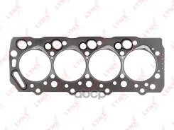��������� ��� LYNXauto ���. SH1261 SH1261 ����