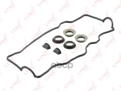 �������� ��������� ������ ������� �������� LYNXauto ���. SK1433 SK1433 ����