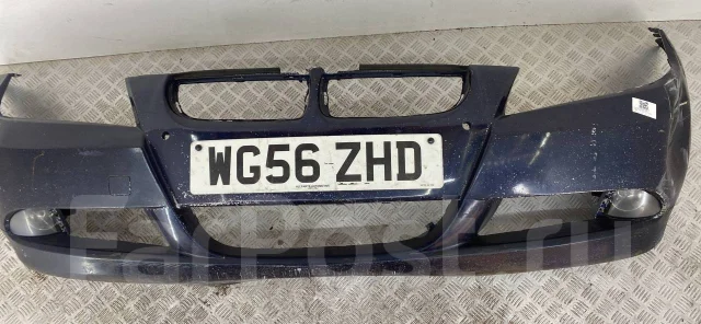 ������ �������� BMW 3 E90/E91/E92/E93 2008 [99959365810] 51117170053 ����