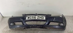 ������ �������� BMW 3 E90/E91/E92/E93 2008 [99959365810] 51117170053 ����