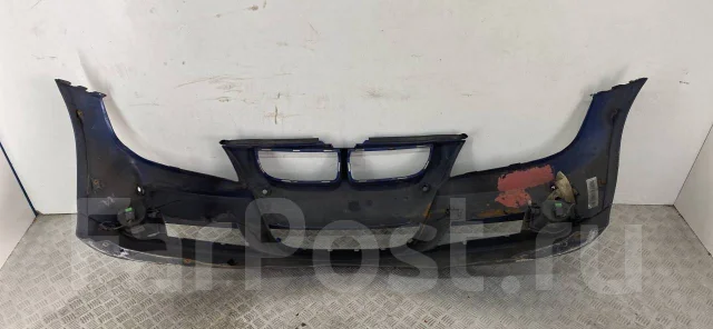 ������ �������� BMW 3 E90/E91/E92/E93 2008 [99959365810] 51117170053 ����