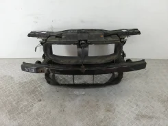 �������� ������ (���������) BMW 3 E90/E91/E92/E93 2008 [99959365800] 51647173564 ����