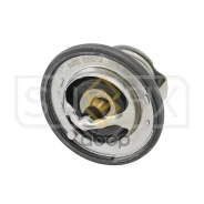 ��������� JAC J7 1.5 20 / JS4 1.5 20, BAIC X35 1.5 21, Moskvich 3 1.5 23, Suzuki Grand Vitara II 1.6-2.0 05 / Jimny 1.3 04 / Lancer VIII 1.5 08 Sufix...
