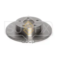 ���� ��������� ��������������� (278x10) | ��� ����/��� | Sufix ���. FX1051 FX1051 ����