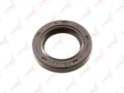 �������, ����������������� ��� Honda A20A1 / A20A2 / A20A4 / B20A3 / B20A4 / D13B1 / D13B2 / D13B7 / D14A2 / D14A3 / D14A4 / D14A5 / D14A6 / D14A7 / D...