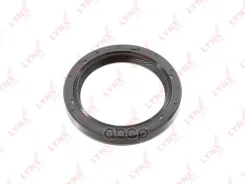 ������� Honda D16V1, D16W1, D17A2, D17A5, D17A8 LYNXauto ���. SO0698 SO0698 ����