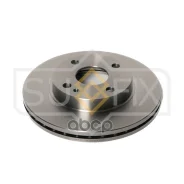 ���� ��������� ������������� (235x22) | ����� | Mazda Demio(DW) 1.3-1.5 98-03 / 323 IV-VI 1.6-1.8 90-04 Sufix ���. FX1219 FX1219 ����