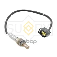������ ����������� Volga Siber GAZ Volga Siber Sufix ���. IG1105 IG1105 ����
