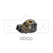 ������ ��������� Volga/Gazelle OPEL Vectra 95-02 2.0 Sufix ���. IK1251 IK1251 ����