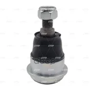 ����� ������� | ����� ����/��� | GM Daewoo Magnus (Evanda, Epica, Verona) 99- CTR ���. CB0172 / CBKD-8 CB0172 ����