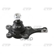 ����� ������� | ����� ��� | Townace VAN, Liteace 88- CTR ���. CB0405 / CBT-62 CB0405 ����