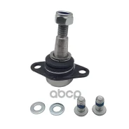 ����� ������� | ����� ����/��� | CTR ���. CB0575 CB0575 ����