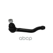���������� ������� ���� | ���� | Honda Accord CR2, CR3, CT2 13- RH 53540-T2A-A01 CTR ���. CE0239R / CEHO-52R CE0239R ����