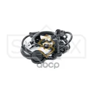 ������ ������� �������� ������ | ��� | Sufix ���. IW1020 IW1020 ����