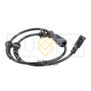 ������ ������� �������� ������ (������ ABS) Sufix ���. IW1140 IW1140 ����