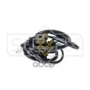 ������ ������� �������� ������ | ���� | Sufix ���. IW1095 IW1095 ����