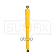 ����������� | ��� ����/��� | Gazelle/Sobol GAZ Sobol(2217,2752) 97 Sufix ���. SA1257 SA1257 ����