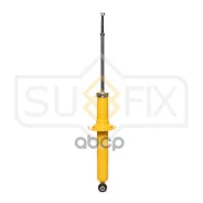 ����������� | ��� ����/��� | Misubishi Colt IV-V 92-03 / FTO 94-01 / Lancer V-VI 92-96 Sufix ���. SA1404 SA1404 ����