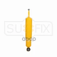����������� | ����� ����/��� | UAZ Patriot UAZ Patriot 04 Sufix ���. SA1732 SA1732 ����