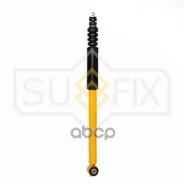 ����������� | ��� ����/��� | LADA Largus LADA Largus 12 Sufix ���. SA1756 SA1756 ����
