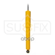 ����������� | ����� ����/��� | UAZ Patriot UAZ Patriot 04 Sufix ���. SA1757 SA1757 ����