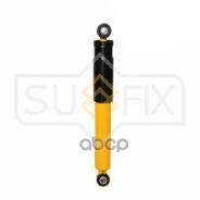 ����������� | ��� ����/��� | Renault Kangoo II 08 / Mercedes-BENZ Citan 12 Sufix ���. SA1765 SA1765 ����