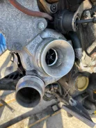 ������� BMW 5 E60/E61 2008 11654727470 ����