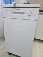 DEXP ����