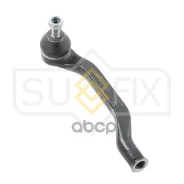���������� ������� ���� | ����� ��� | Renault Fluence 1.5D-2.0 10 / Megane III 1.2-2.0 08 / Scenic III 1.2-2.0 09 Sufix ���. SE1075 SE1075 ����