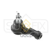 ���������� ������� ���� | ����� ��� | Hyundai Creta 16- / EPS / = LH Sufix ���. SE1685 SE1685 ����